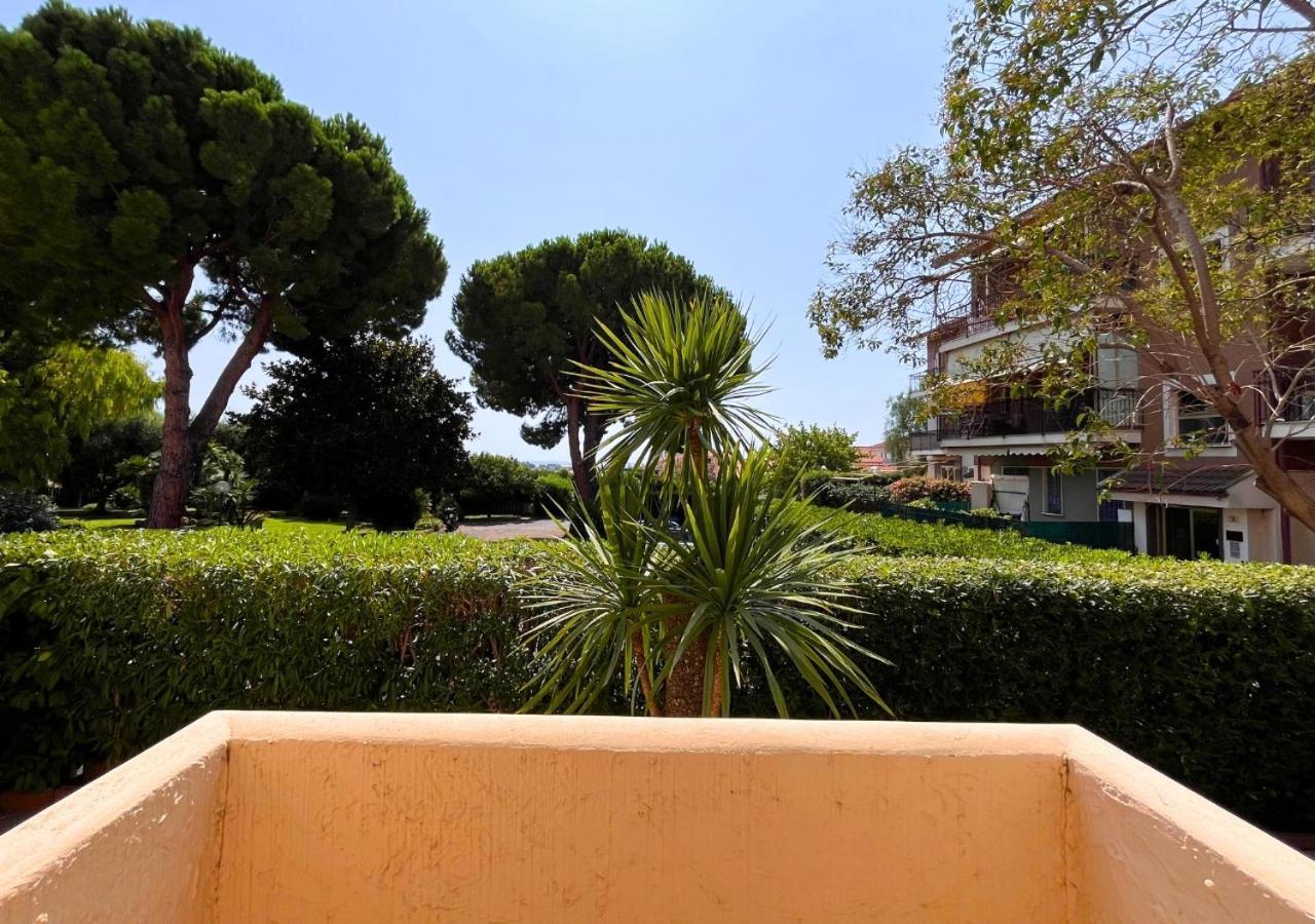 La Luna E Il Falo Holiday home *