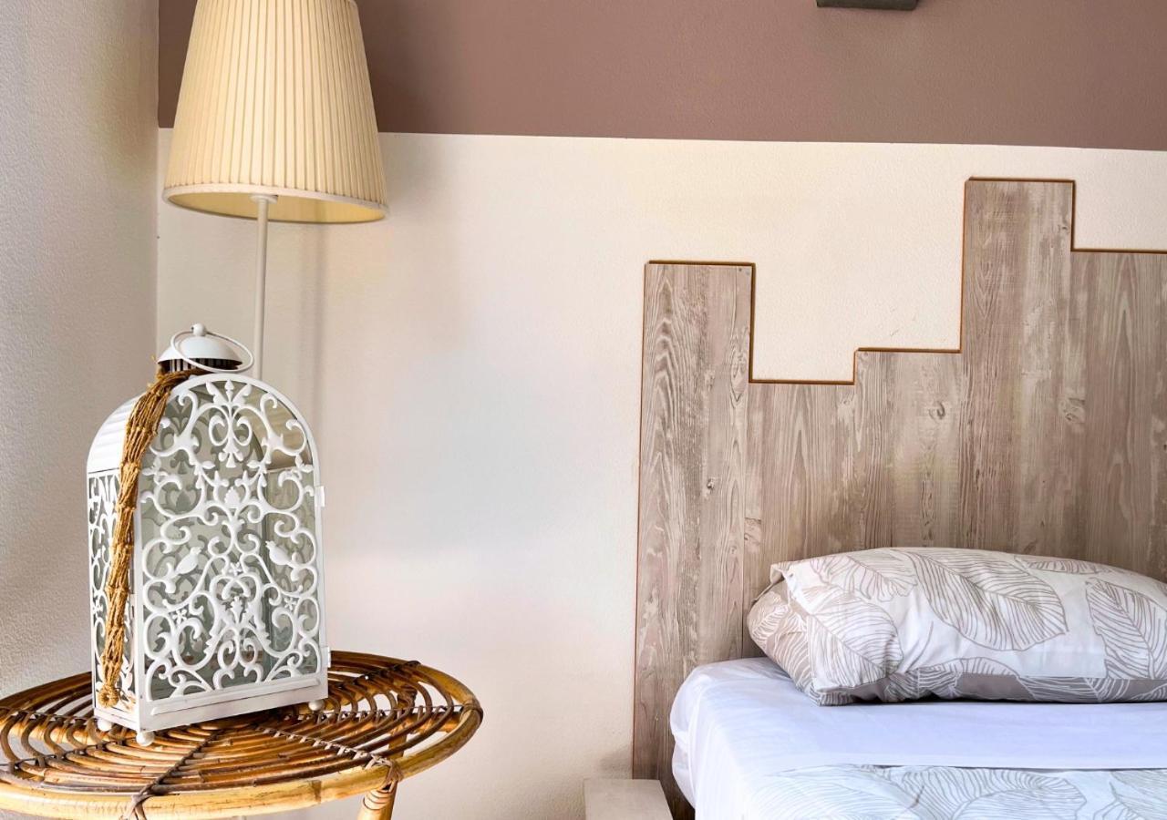 La Luna E Il Falo Holiday home Ceriale