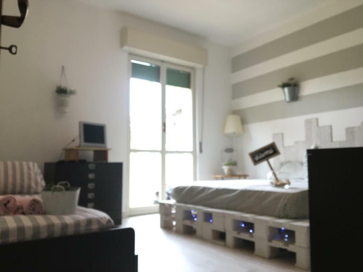 Holiday home La Luna E Il Falo Ceriale
